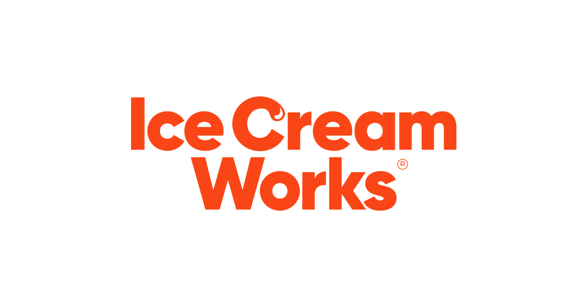 contact Ice Cream Works