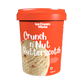 Crunch N Nut Butterscotch