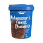 Madagascar's Finest Chocolate